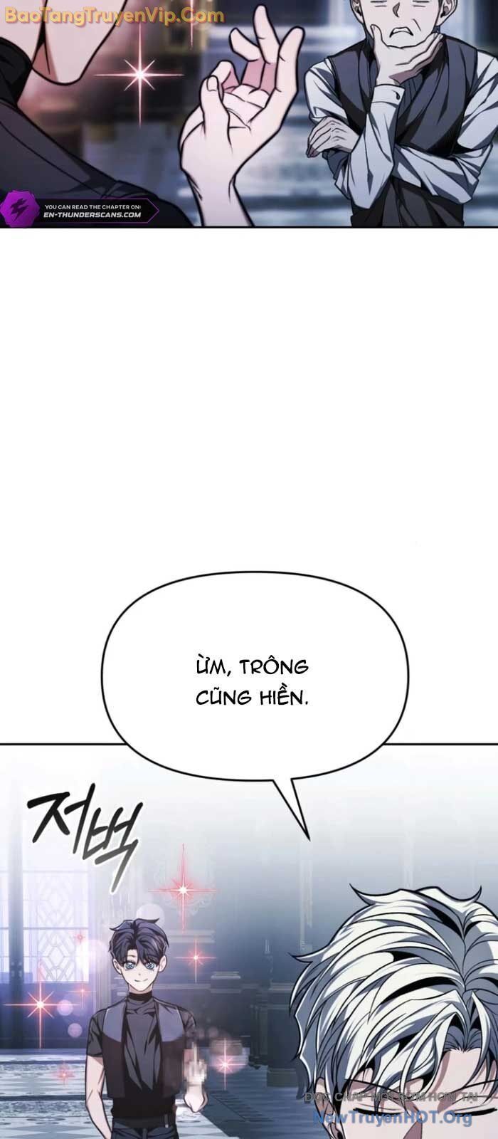 Chương 7