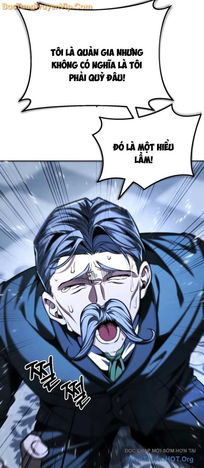Chương 7