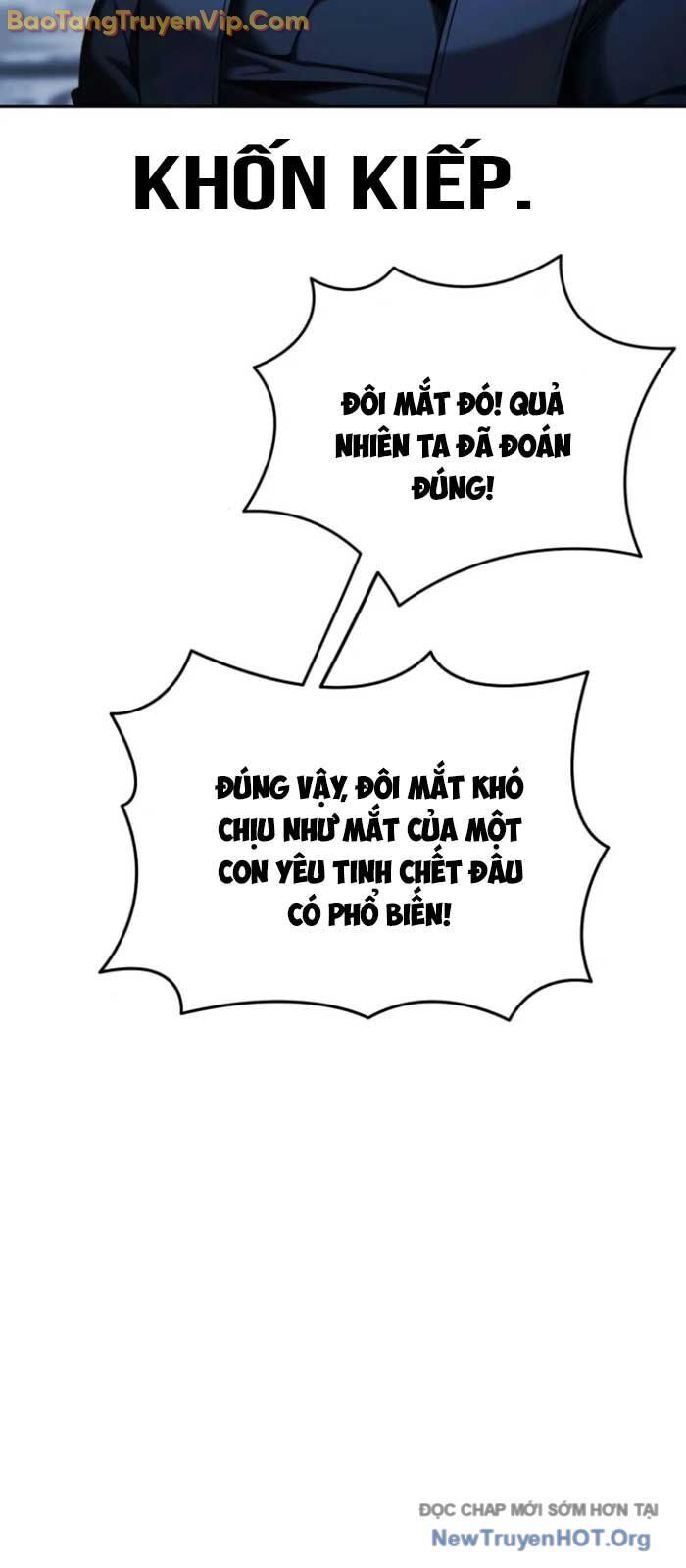 Chương 7