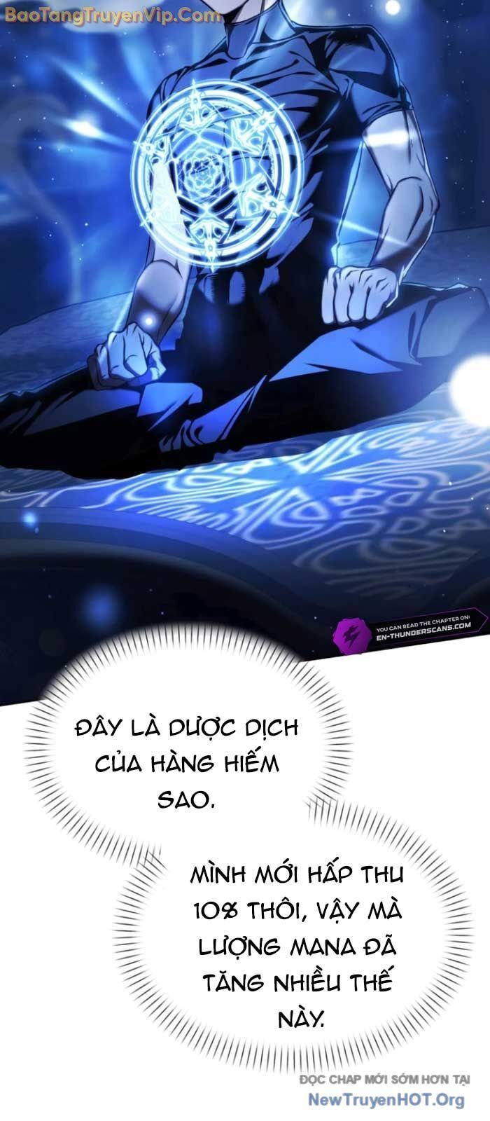 Chương 7
