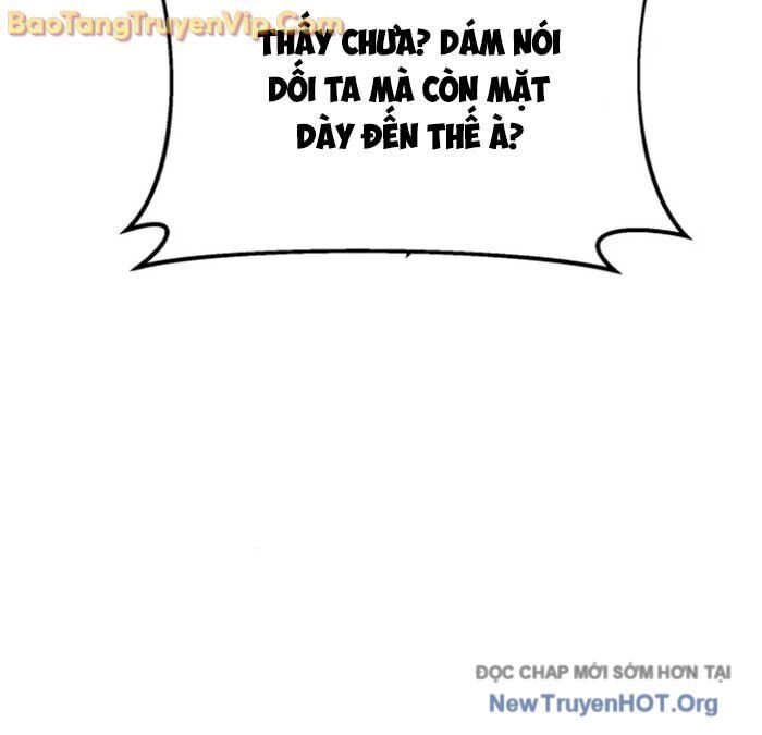 Chương 7