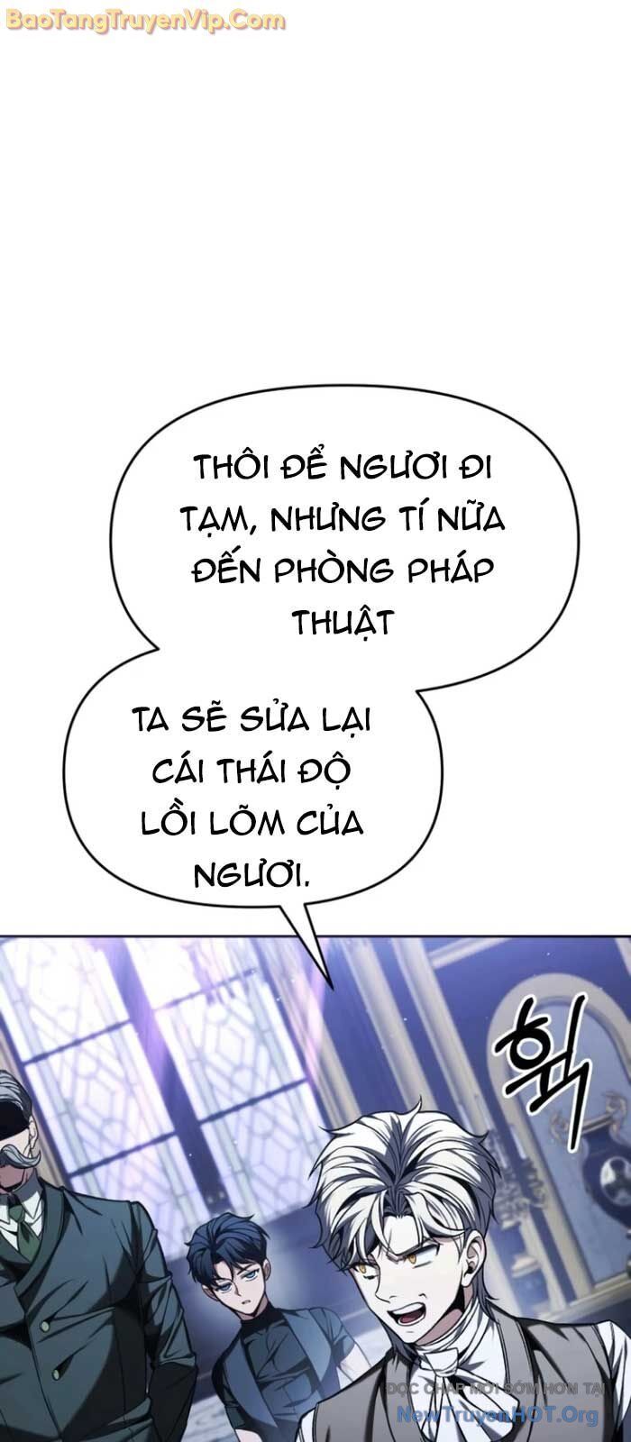 Chương 7