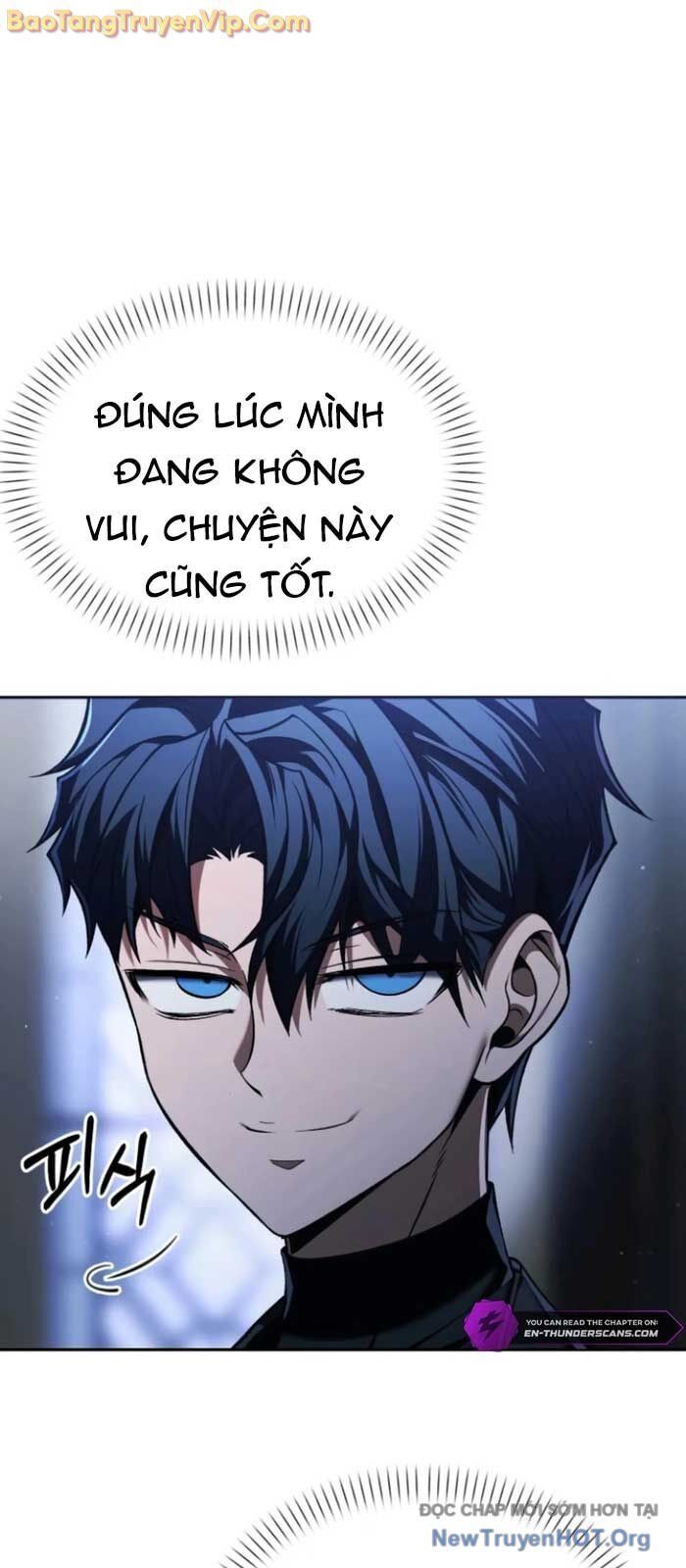 Chương 7