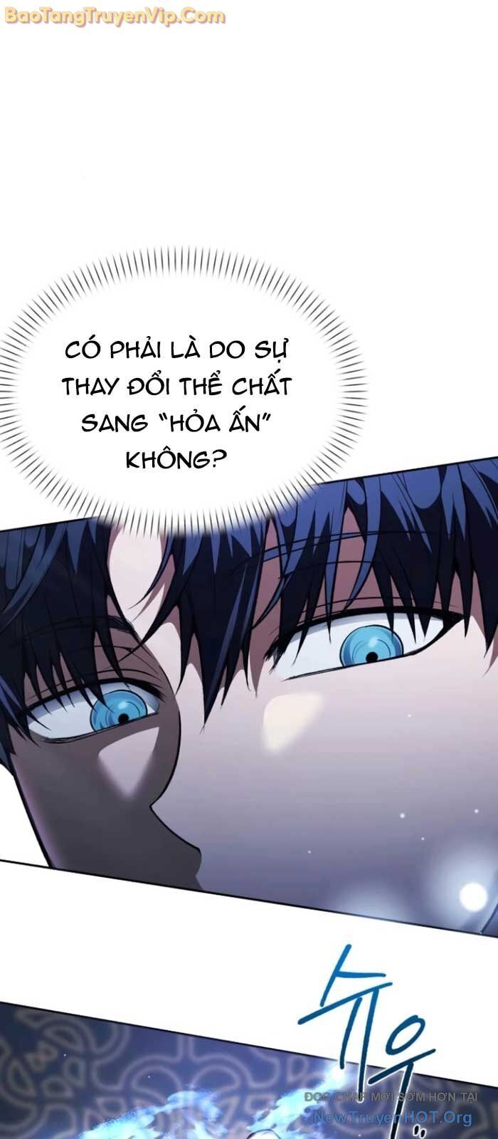 Chương 7