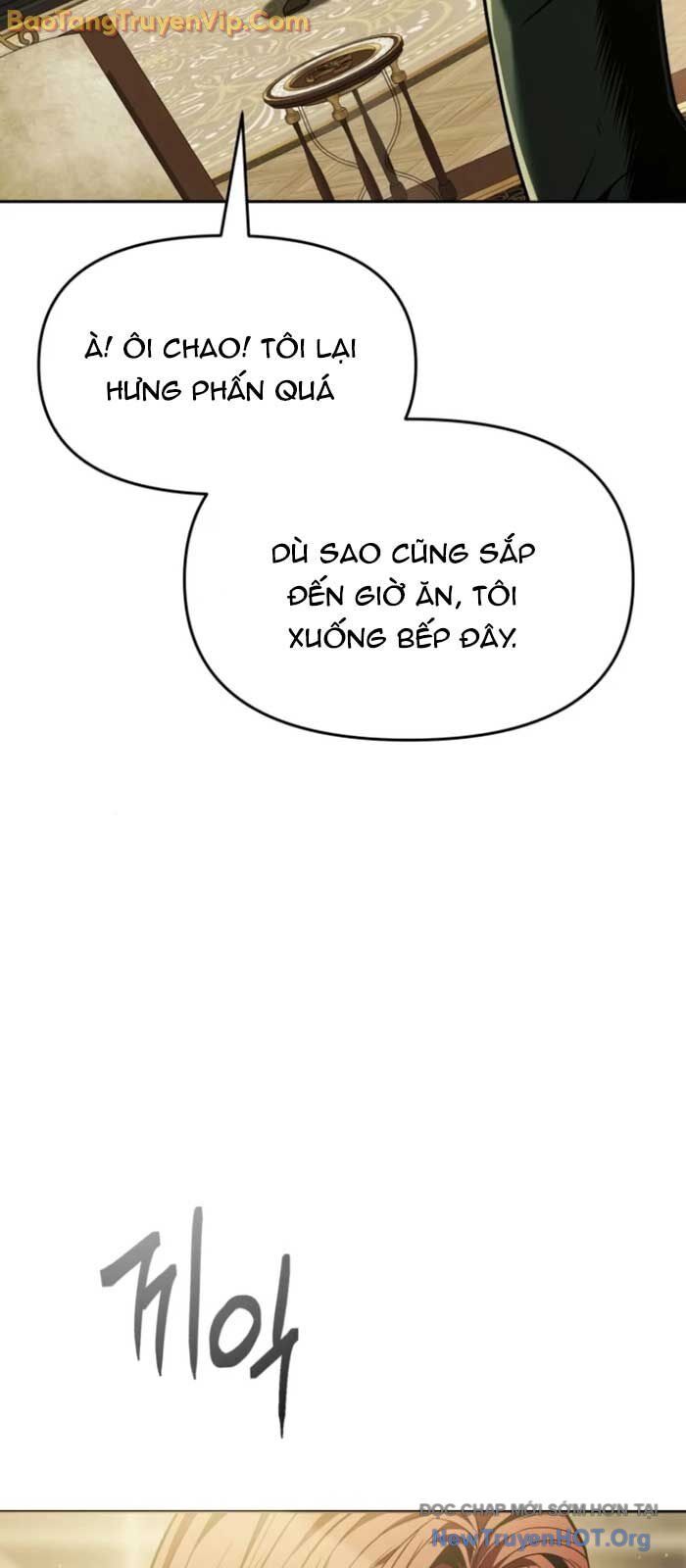 Chương 7