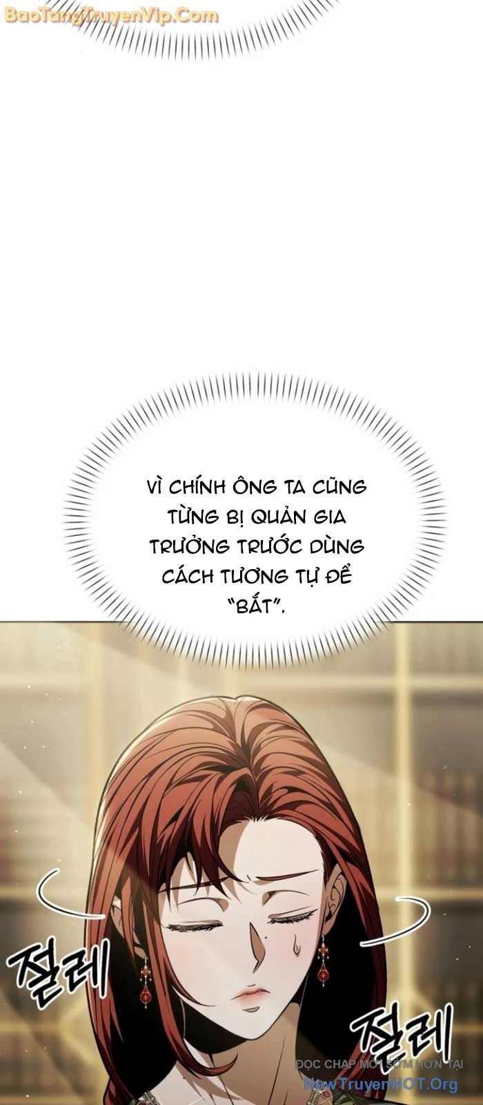 Chương 7