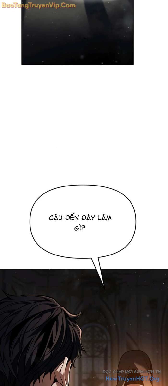 Chương 7