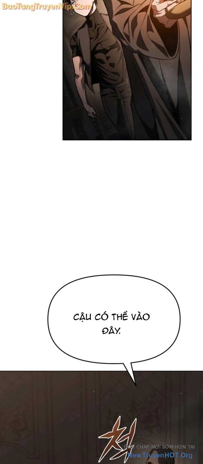 Chương 7