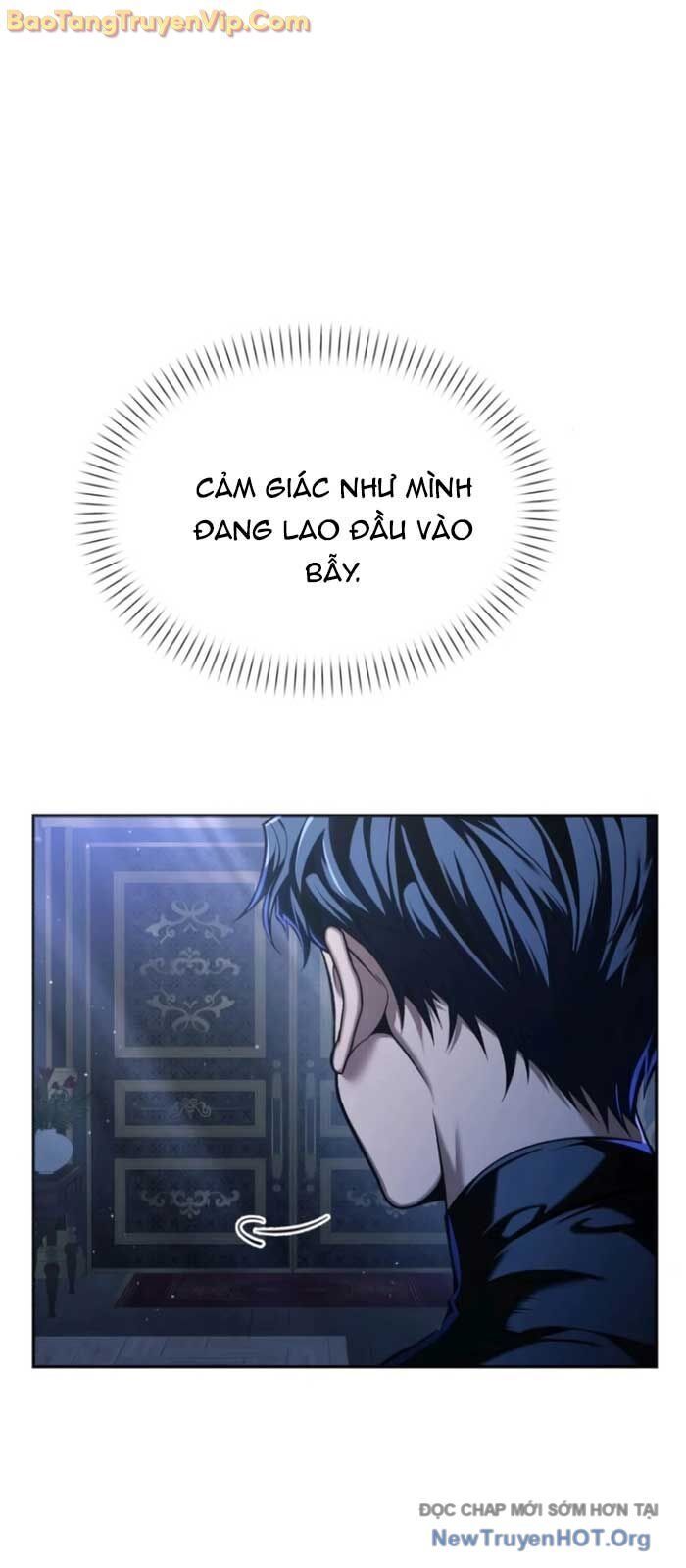 Chương 7