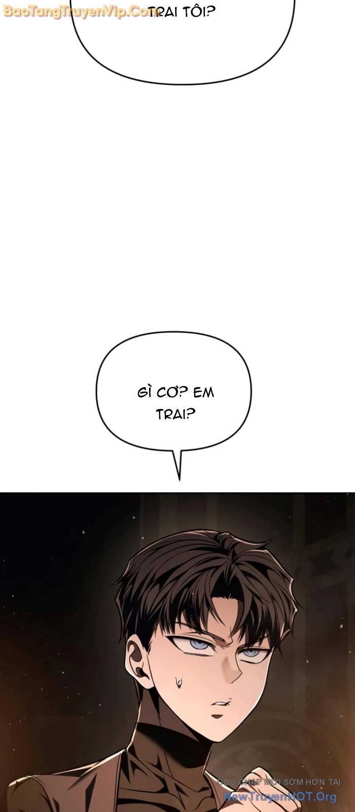 Chương 7