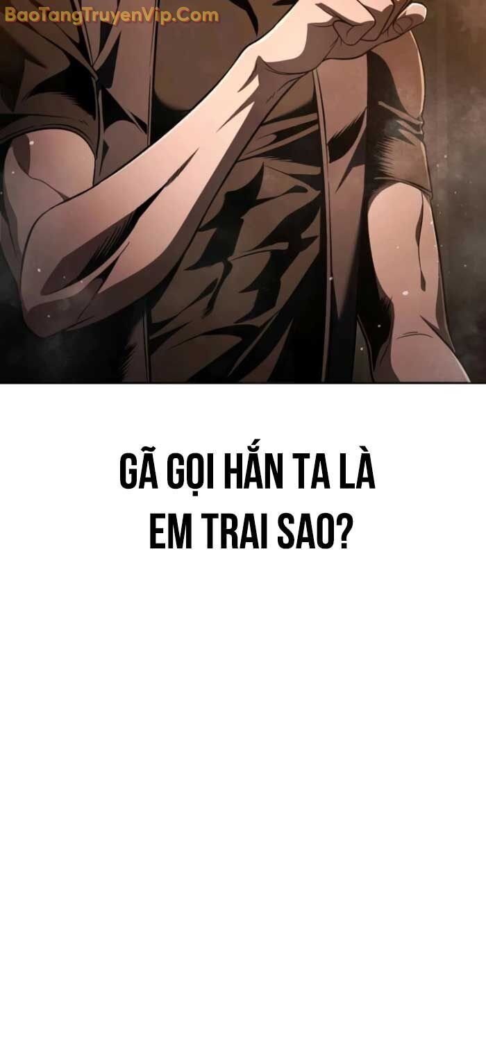 Chương 7