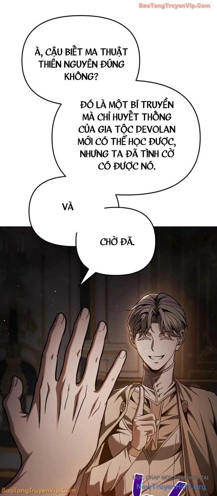 Chương 8