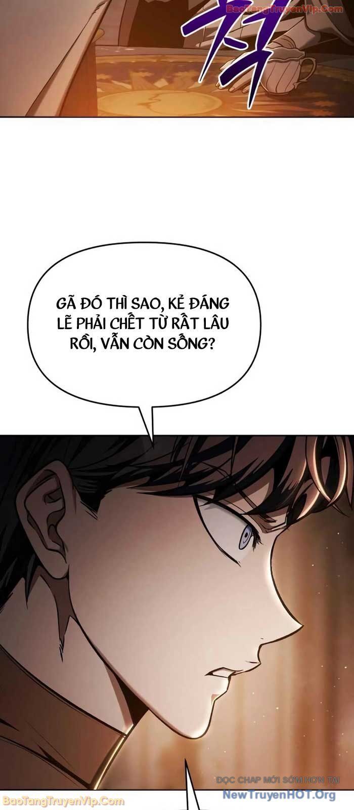 Chương 8