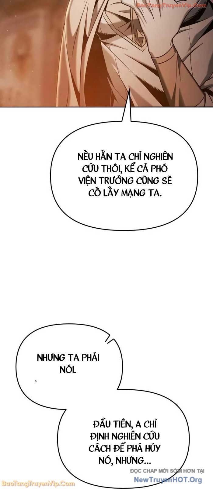 Chương 8