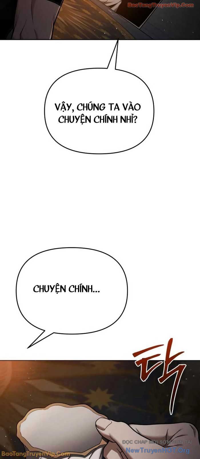 Chương 8