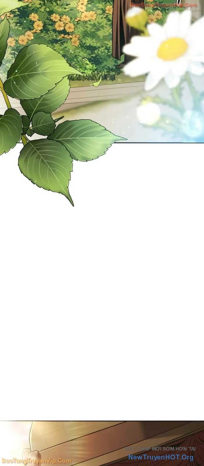 Chương 8