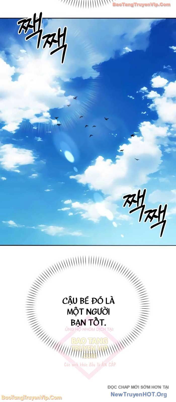 Chương 8