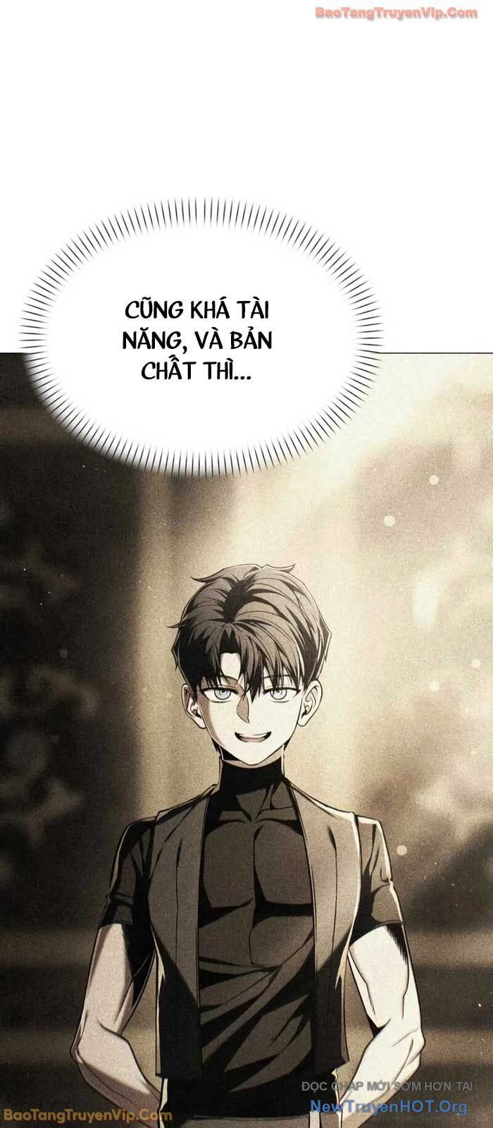 Chương 8