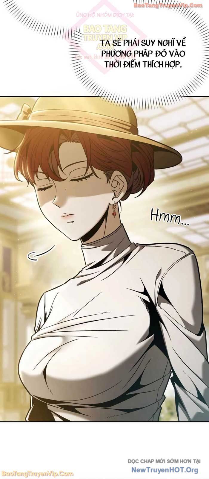 Chương 8
