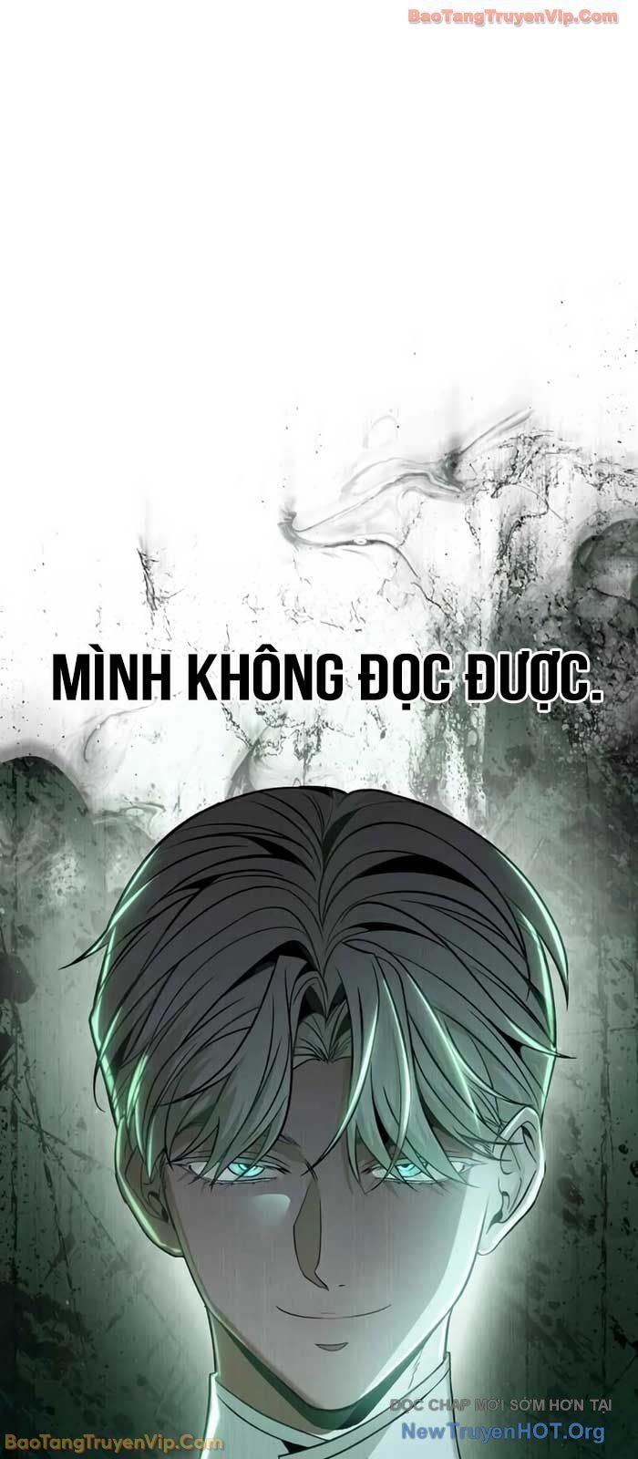 Chương 8