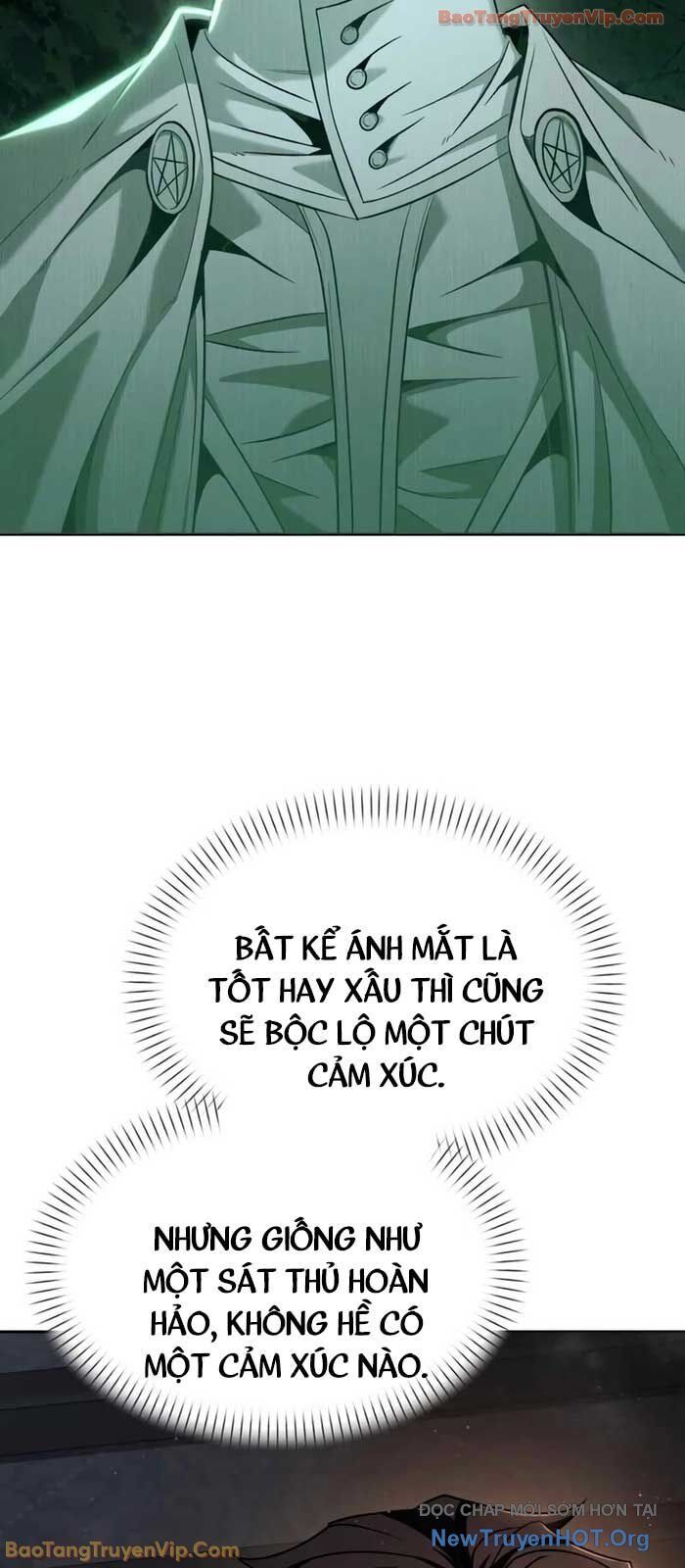 Chương 8