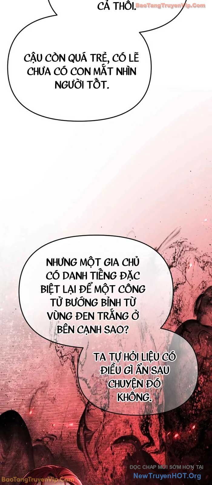 Chương 8