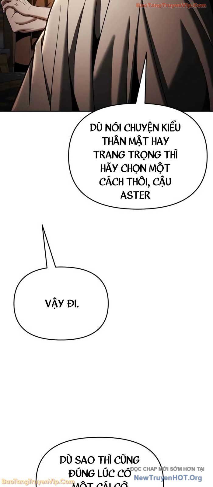 Chương 8