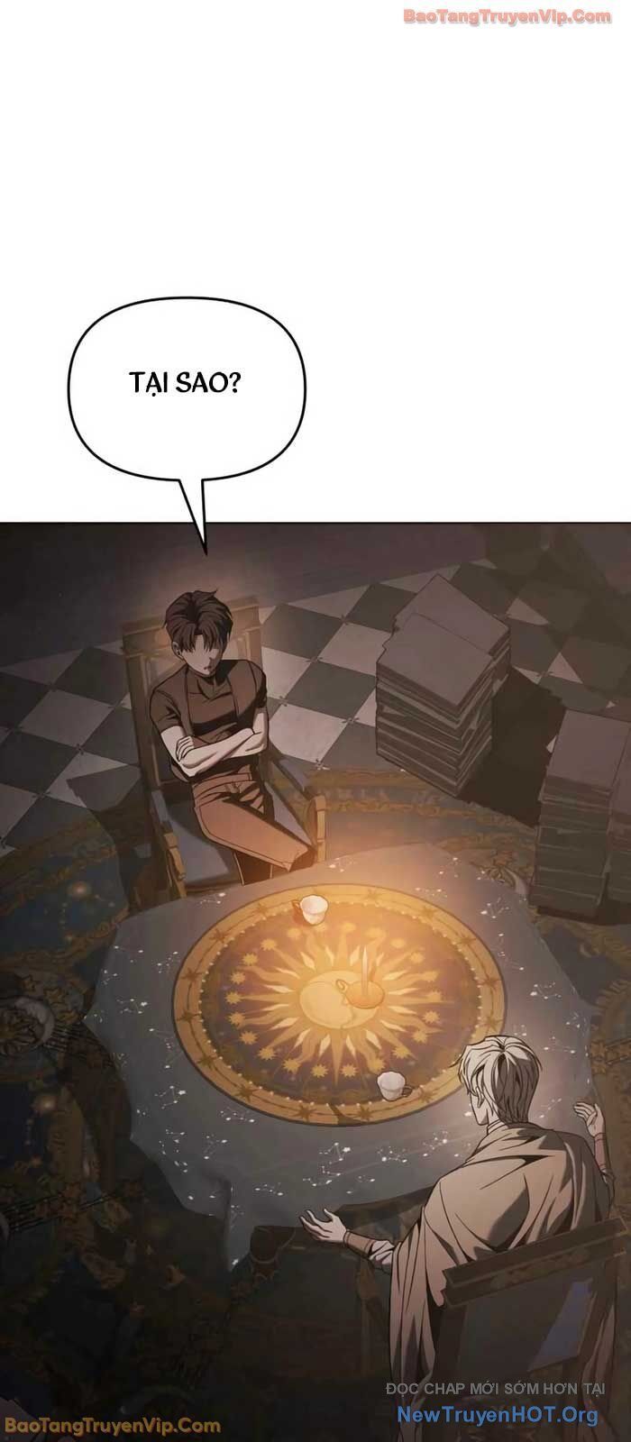 Chương 8