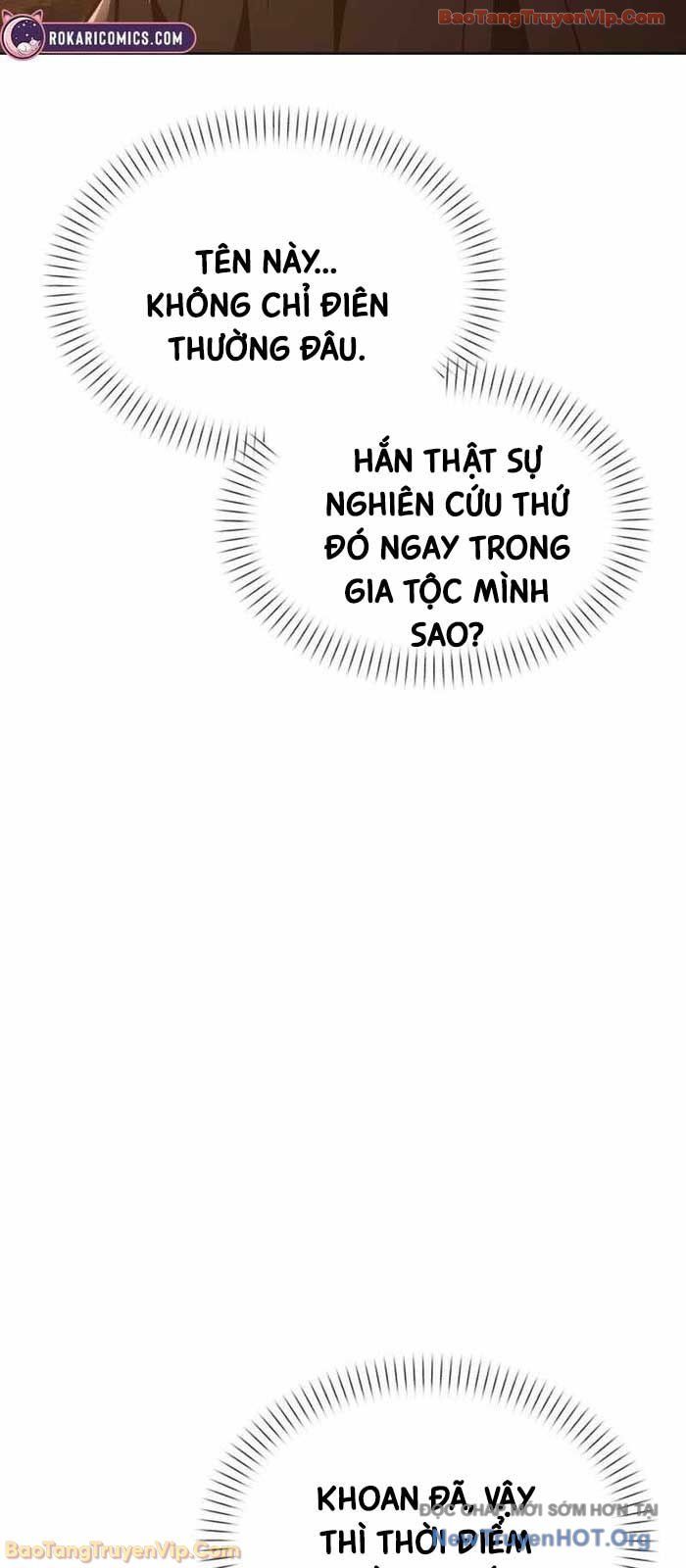 Chương 9