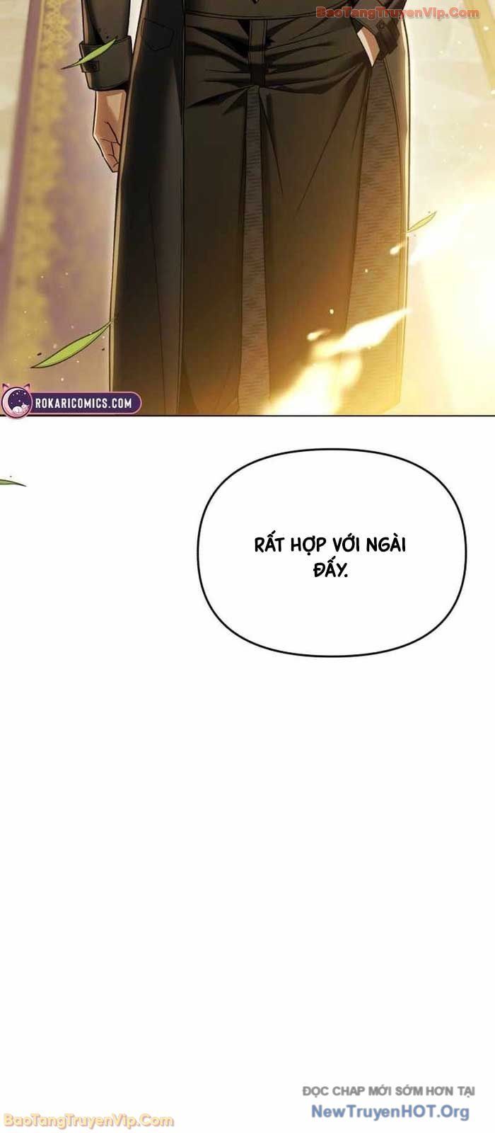 Chương 9