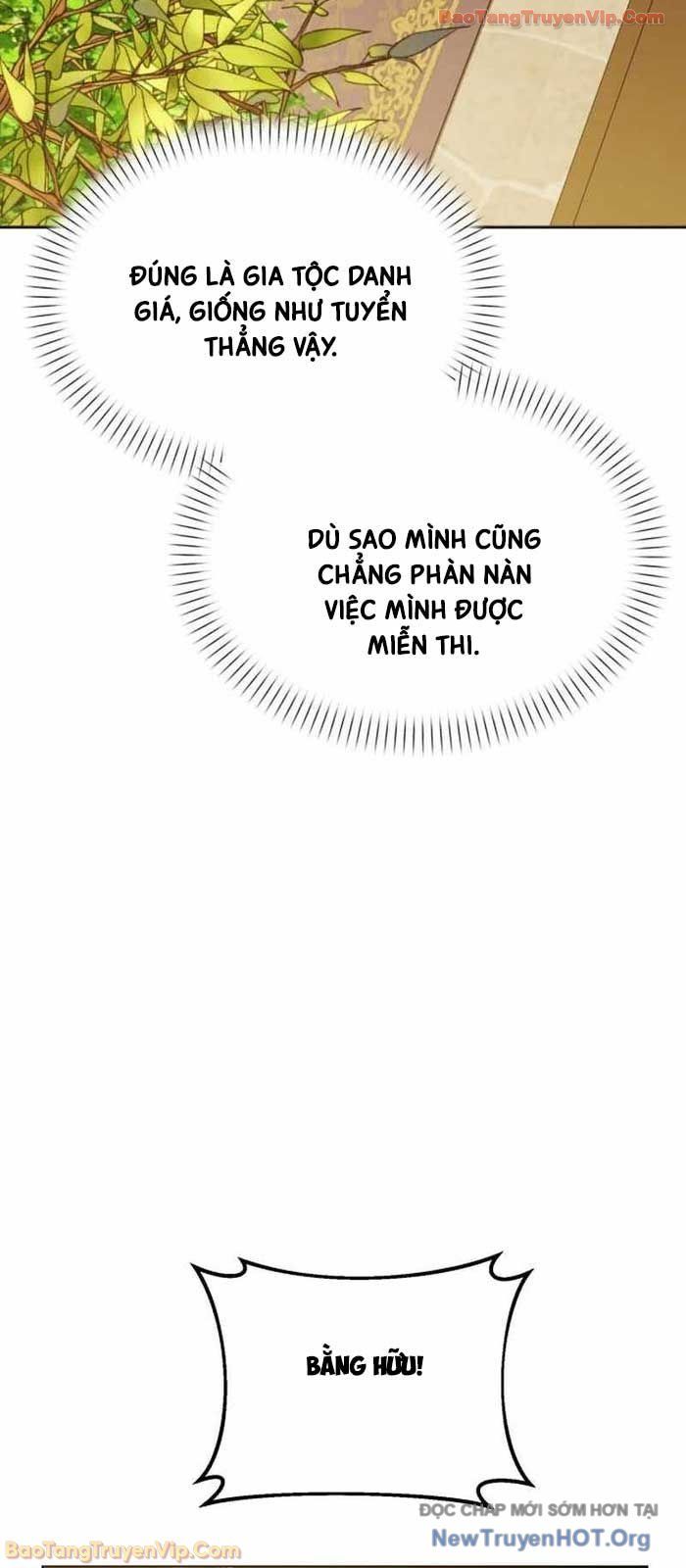 Chương 9