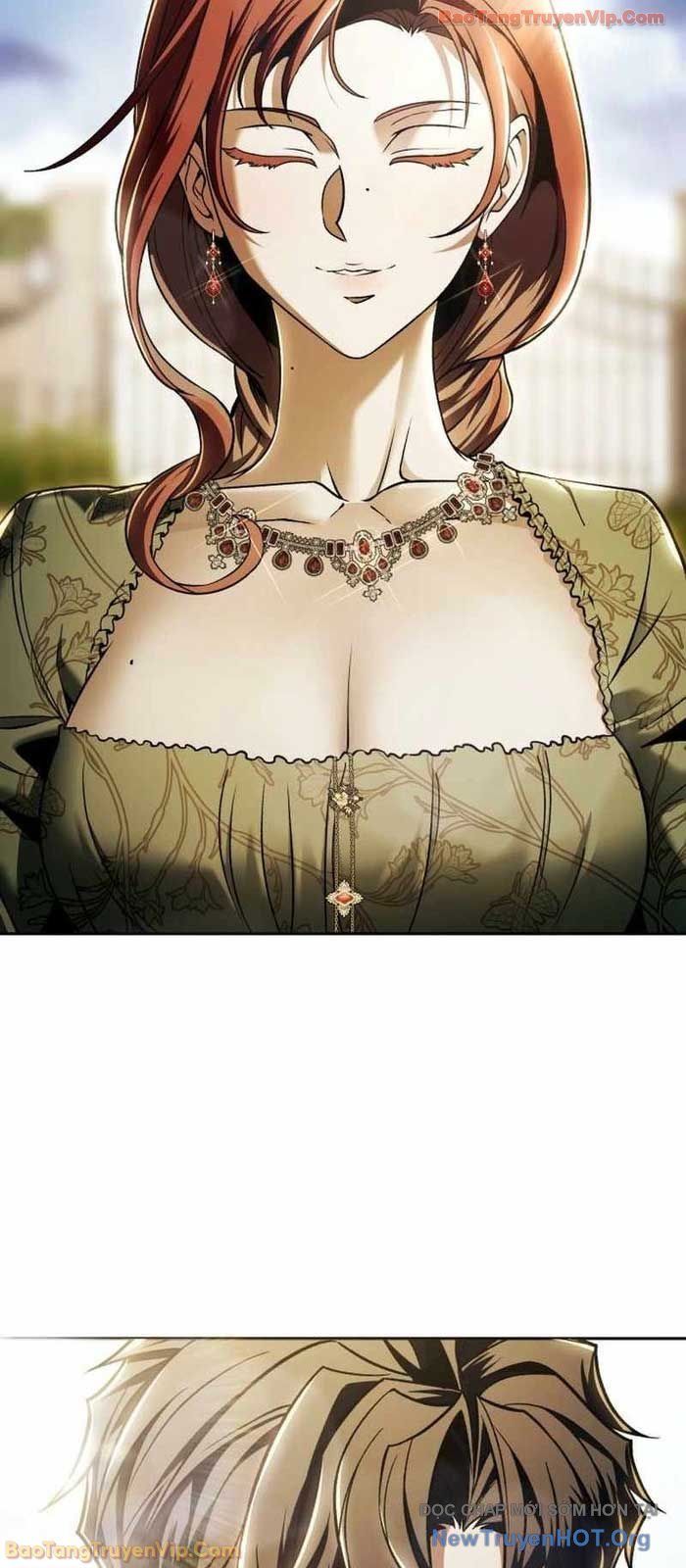 Chương 9
