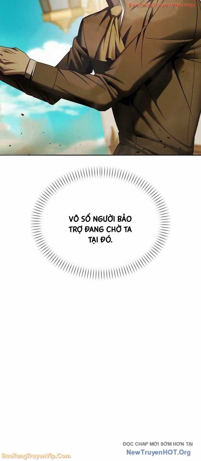 Chương 9