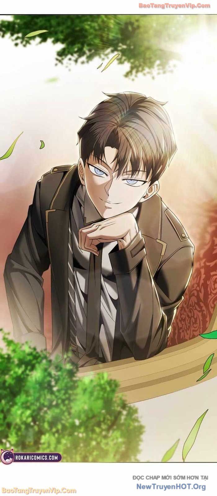 Chương 9