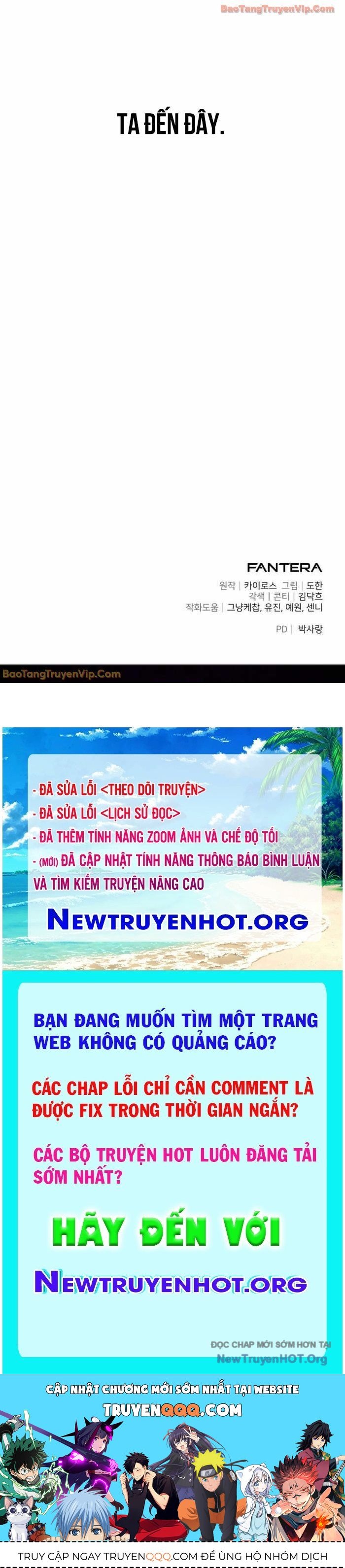 Chương 9