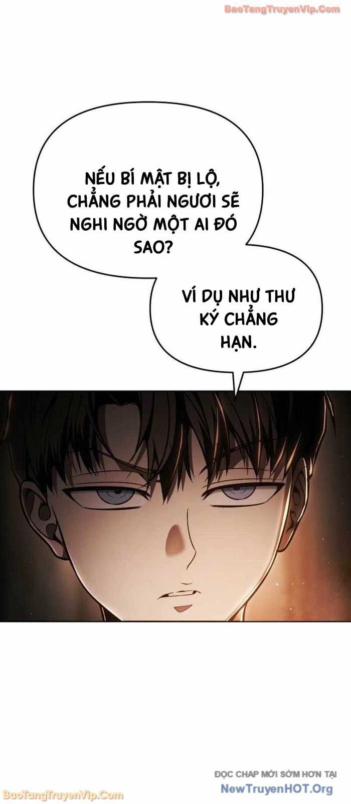 Chương 9