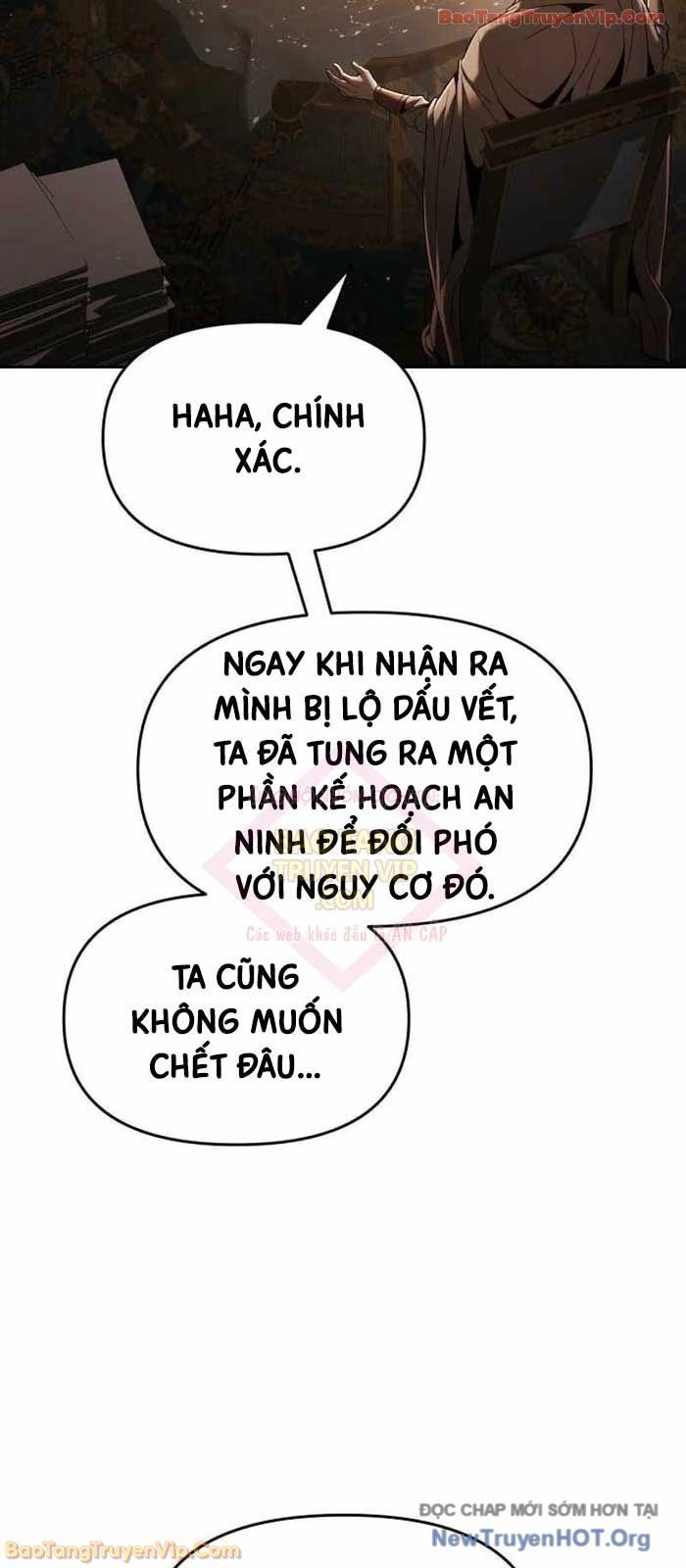 Chương 9