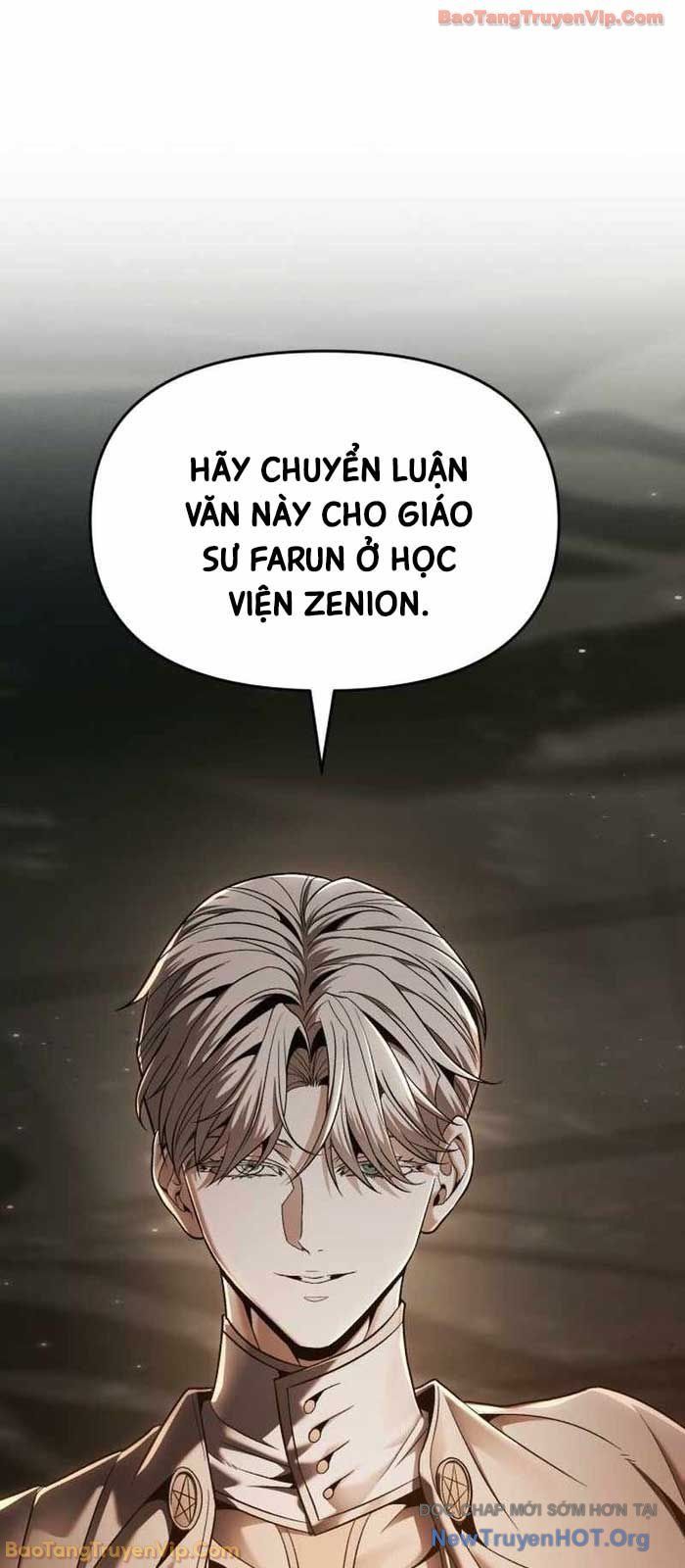 Chương 9