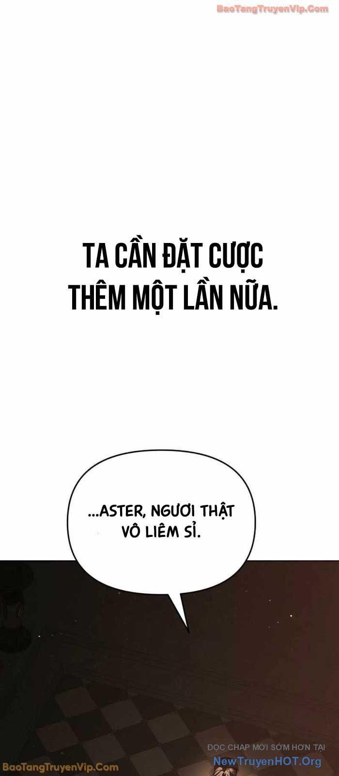 Chương 9
