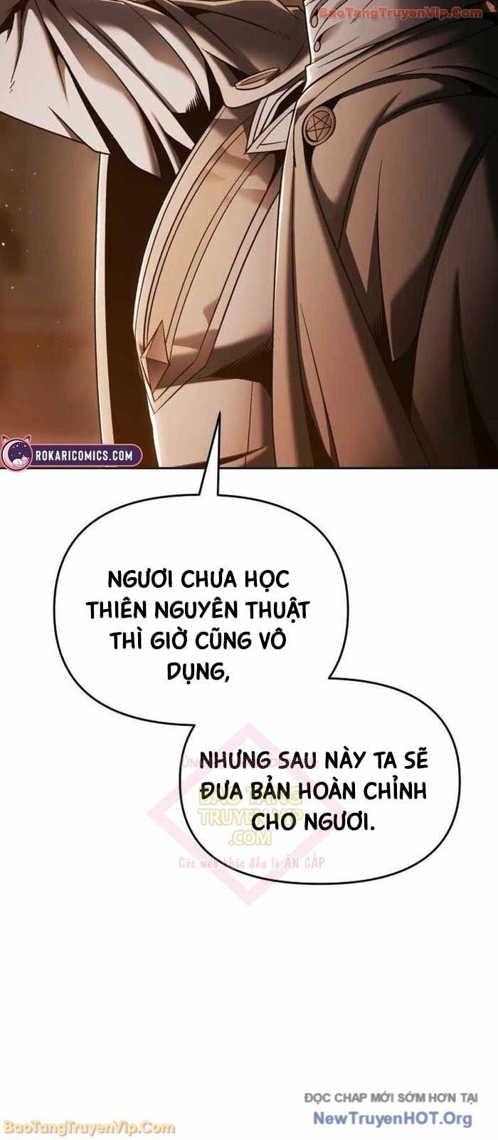 Chương 9