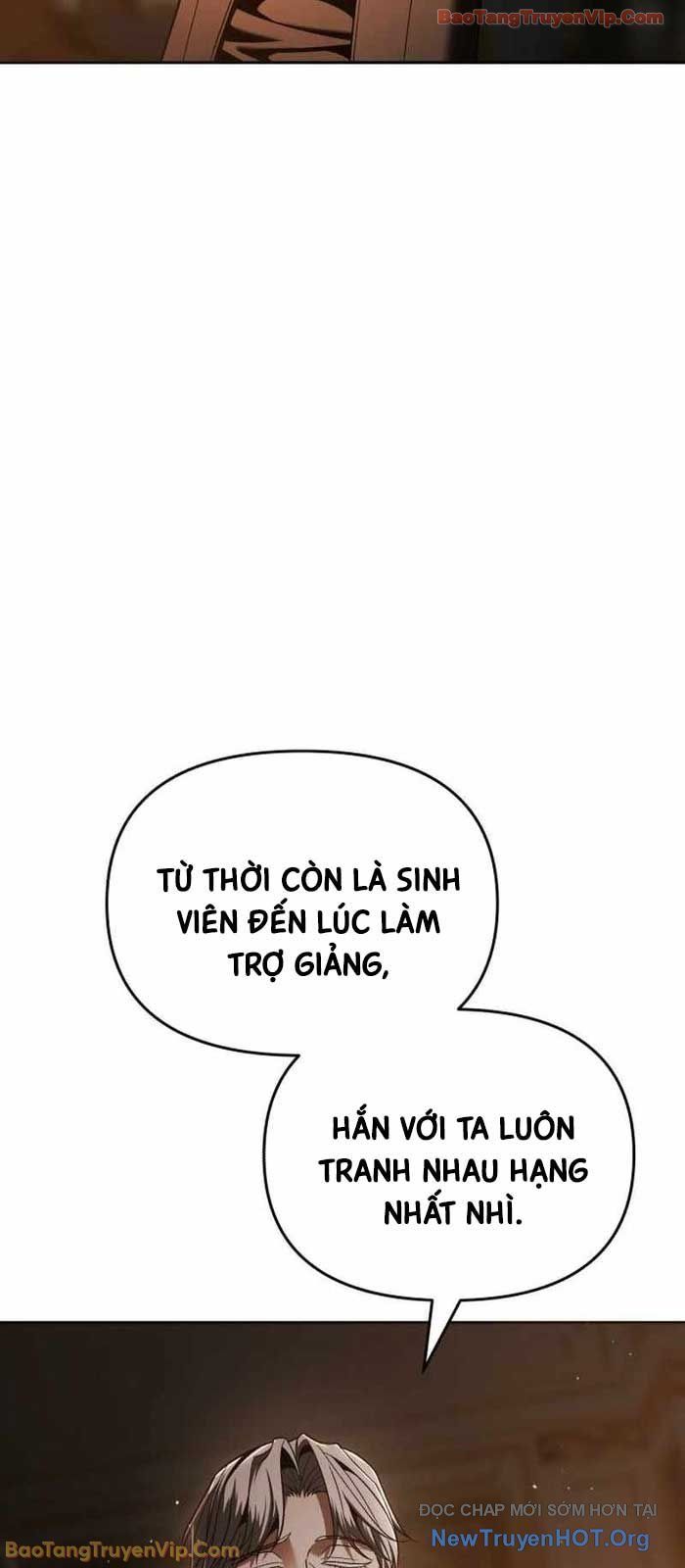 Chương 9