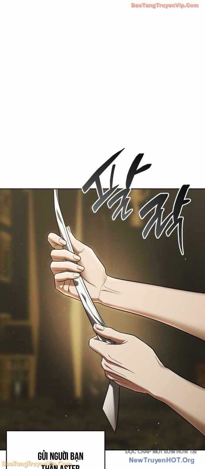 Chương 9