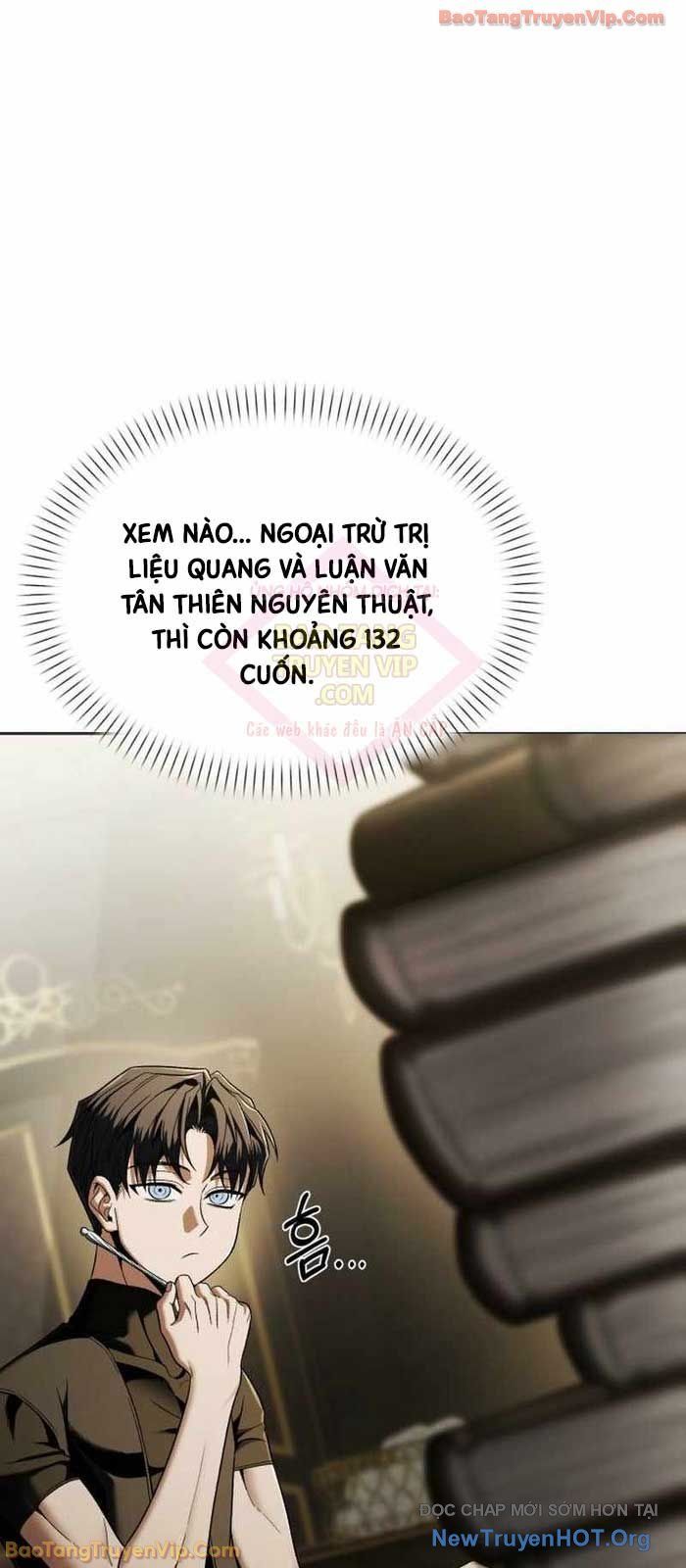 Chương 9