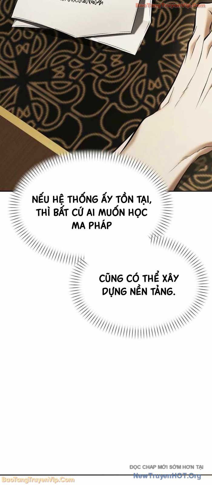 Chương 9