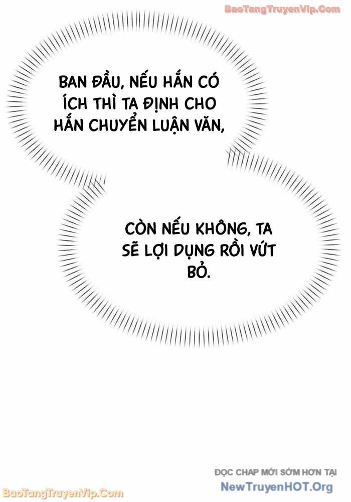Chương 9