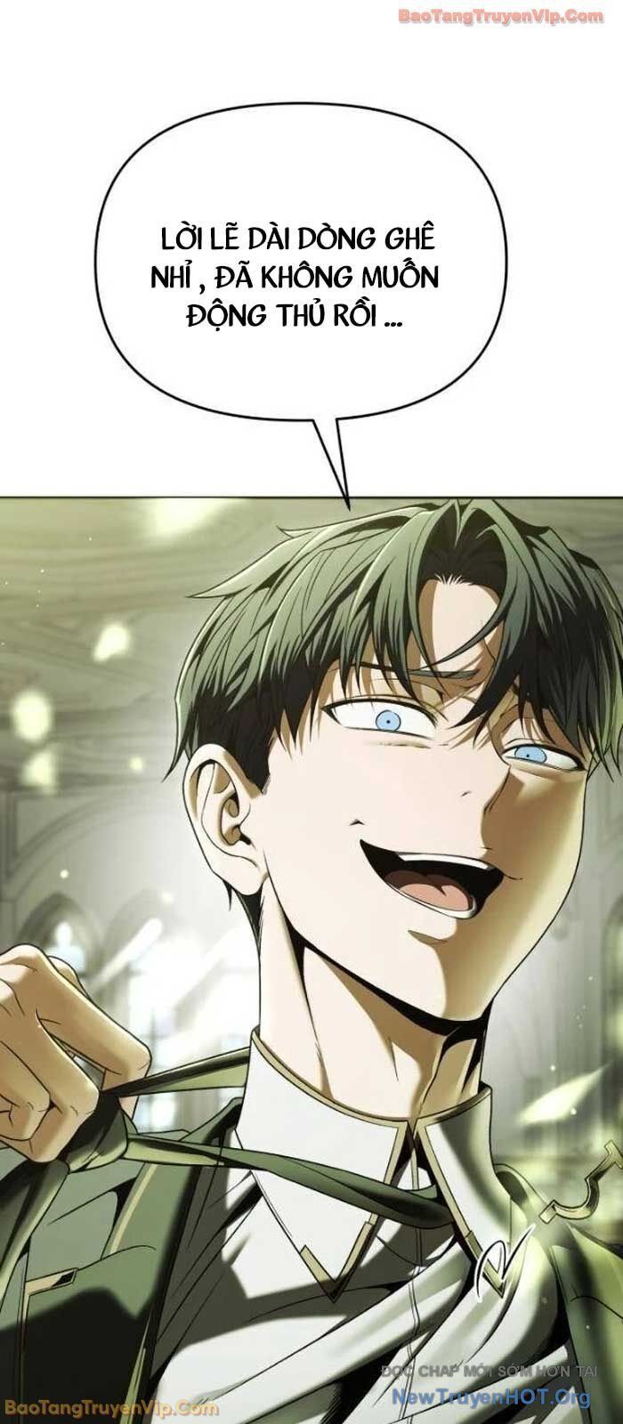 Chương 10