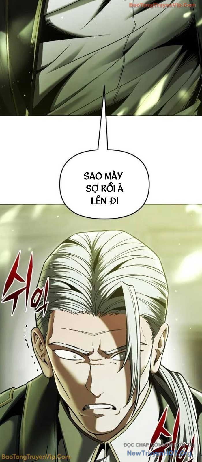 Chương 10