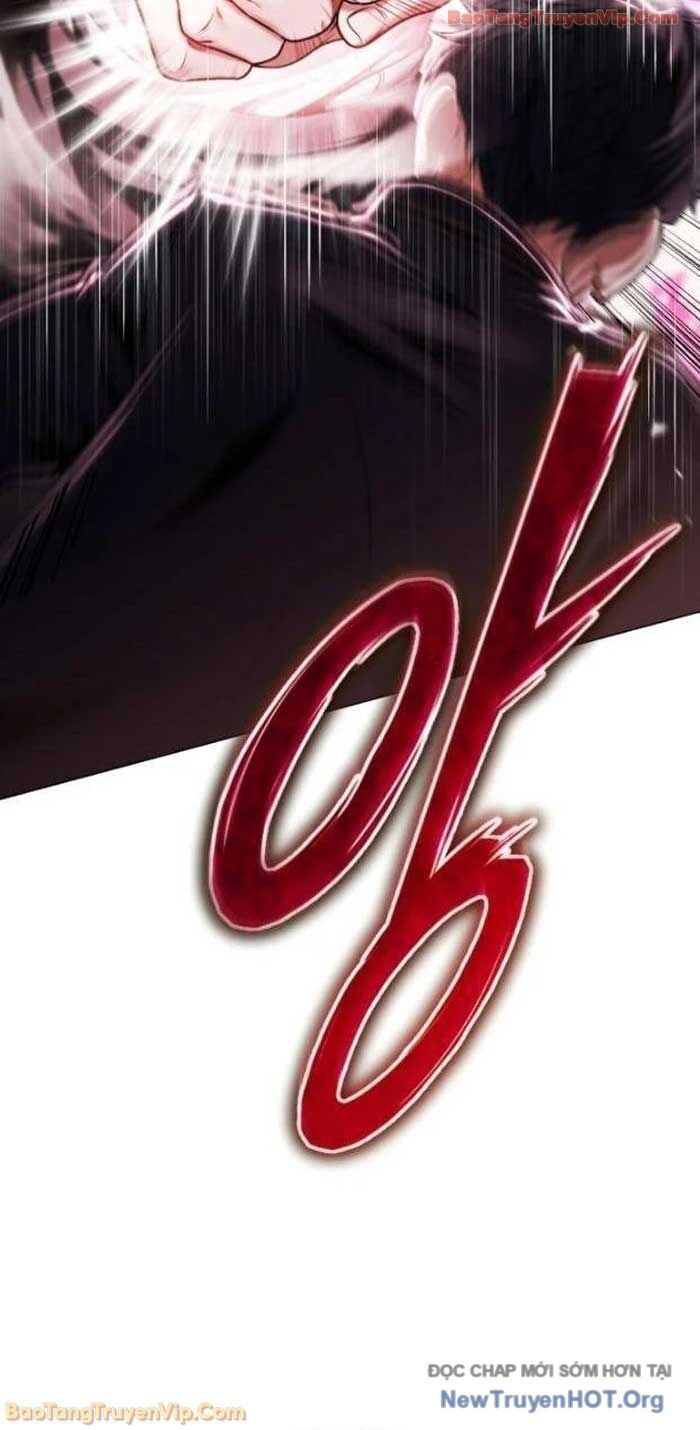 Chương 10
