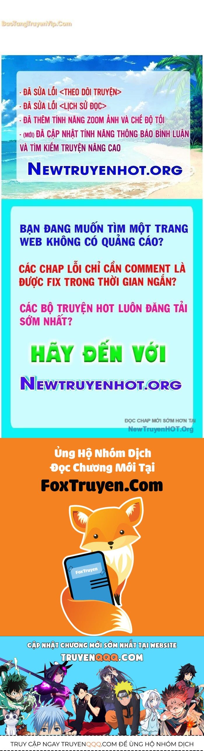 Chương 10