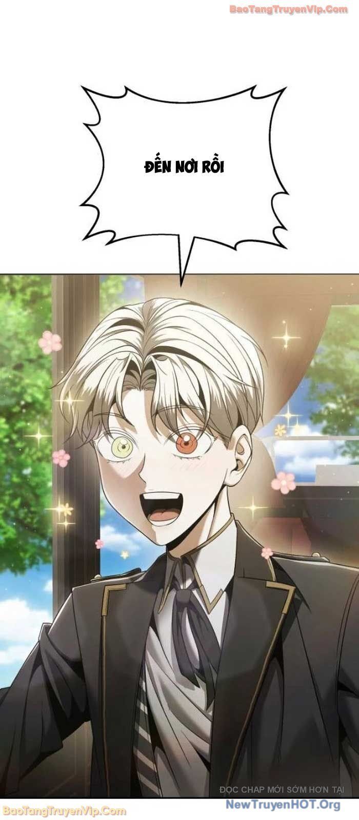 Chương 10